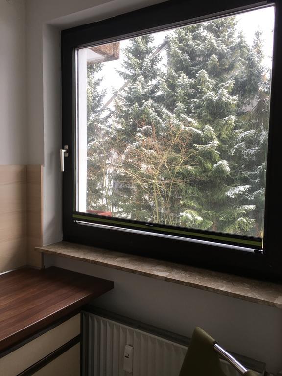 Harzmond Braunlage