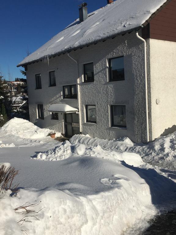 Harzmond Braunlage